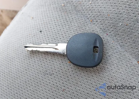 2011 Chevrolet Impala Lt z USA, uszkodzony, nr VIN 2G1WG5EK5B1324557